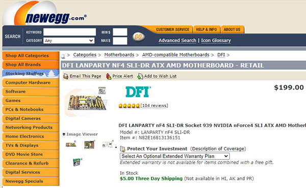 600x370  150 KB. Big one: 944x524  241 KB