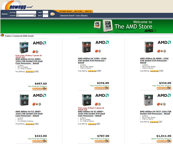 600x501  133 KB. Big one: 1135x947  323 KB