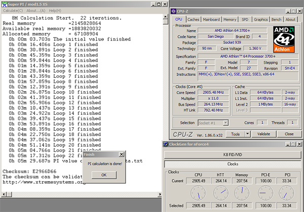600x419  155 KB. Big one: 1280x1024  383 KB