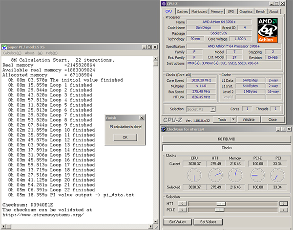 600x470  163 KB. Big one: 1280x1024  468 KB