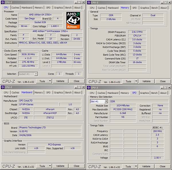 600x590  245 KB. Big one: 814x801  396 KB
