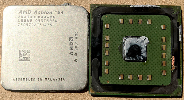 600x328  117 KB. Big one: 1500x799  420 KB