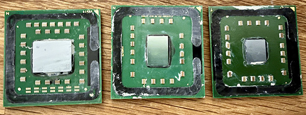 600x226  100 KB. Big one: 1500x564  455 KB