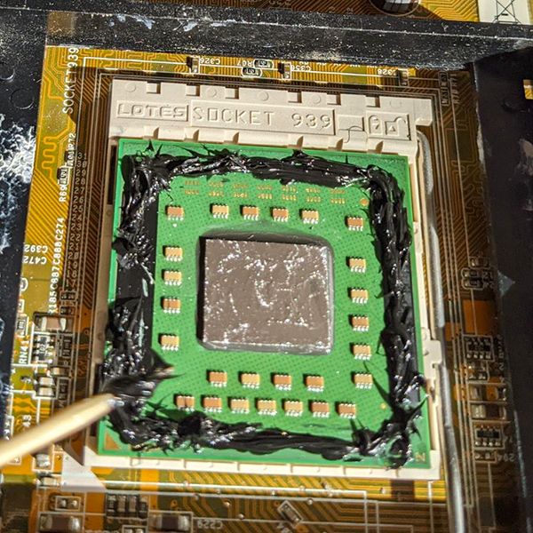 600x600  104 KB. Big one: 1200x1113  458 KB