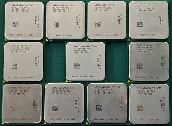 600x440  97 KB. Big one: 1500x1100  523 KB