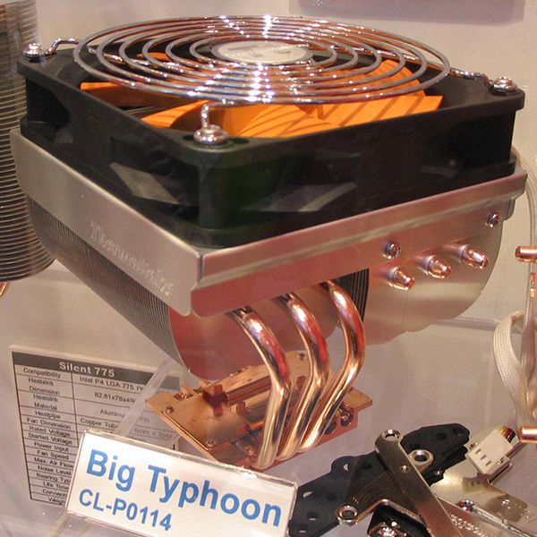 600x600  71 KB. Big one: 1000x1000  371 KB