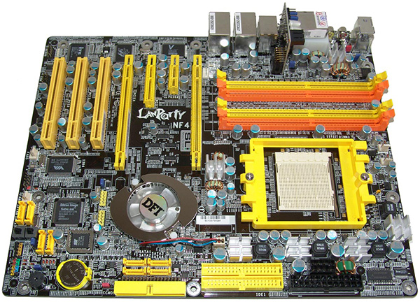 600x432  170 KB. Big one: 1264x910  483 KB