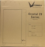 172x180  10 KB. Big one: 1442x1500  299 KB