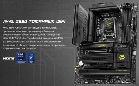 450x277  38 KB. Big one: 1500x924  296 KB