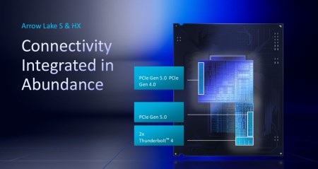 450x239  19 KB. Big one: 1500x796  129 KB