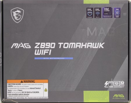 450x354  30 KB. Big one: 1500x1180  249 KB