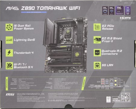 450x359  41 KB. Big one: 1500x1197  328 KB