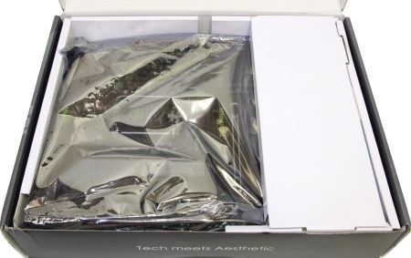 450x283  29 KB. Big one: 1500x942  188 KB