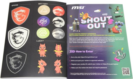 450x268  39 KB. Big one: 1500x894  243 KB