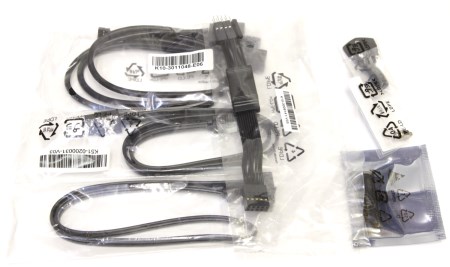 450x267  26 KB. Big one: 1500x891  165 KB