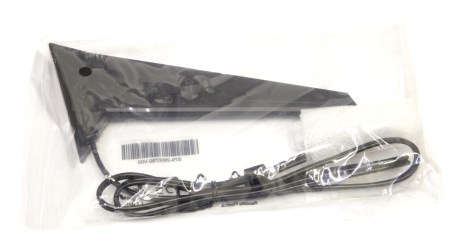 450x247  17 KB. Big one: 1500x824  108 KB