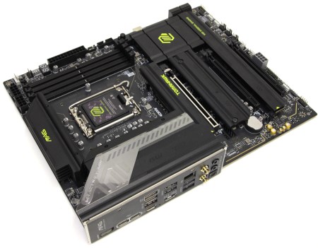 450x351  35 KB. Big one: 1500x1170  236 KB