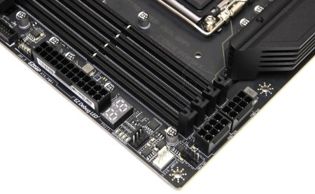 450x278  35 KB. Big one: 1500x926  242 KB