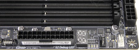 450x164  32 KB. Big one: 1500x547  223 KB