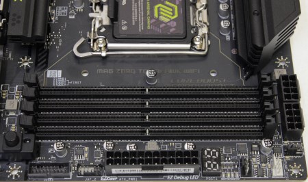 450x266  43 KB. Big one: 1500x888  324 KB