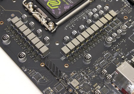 450x316  54 KB. Big one: 1500x1053  348 KB