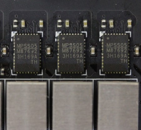 450x416  38 KB. Big one: 1000x925  151 KB