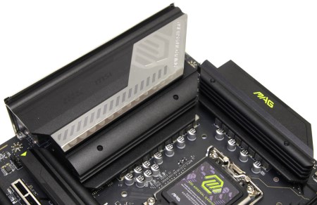 450x292  33 KB. Big one: 1500x973  221 KB