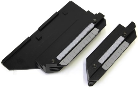 450x287  18 KB. Big one: 1500x957  111 KB