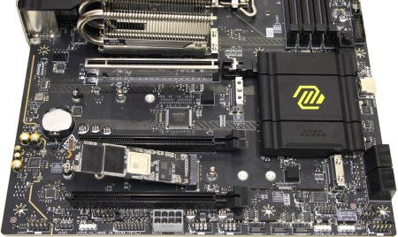 450x268  48 KB. Big one: 1500x894  365 KB