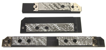 450x213  24 KB. Big one: 1500x711  156 KB