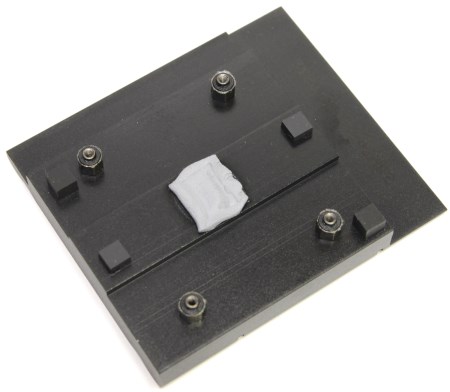 450x392  22 KB. Big one: 1500x1307  169 KB