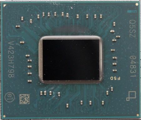 450x383  37 KB. Big one: 1500x1276  314 KB