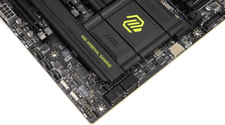 450x250  28 KB. Big one: 1500x834  218 KB