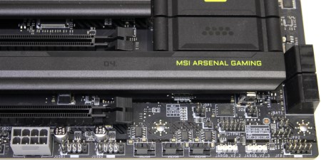 450x225  34 KB. Big one: 1500x751  260 KB