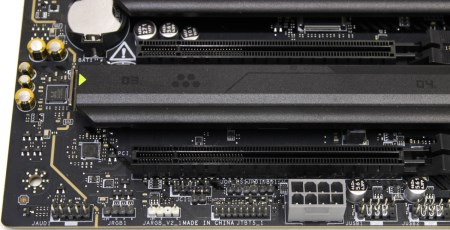 450x230  36 KB. Big one: 1500x768  258 KB