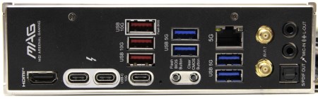 450x140  20 KB. Big one: 1500x466  137 KB