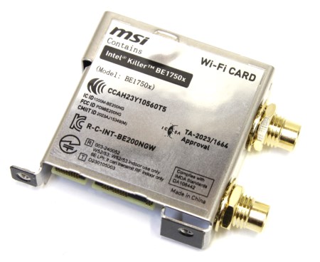 450x368  31 KB. Big one: 1500x1228  202 KB