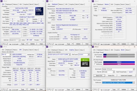 450x299  47 KB. Big one: 1500x995  340 KB
