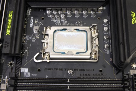 450x299  45 KB. Big one: 1500x996  325 KB