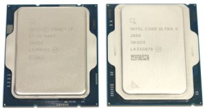 300x159  12 KB. Big one: 1500x796  193 KB