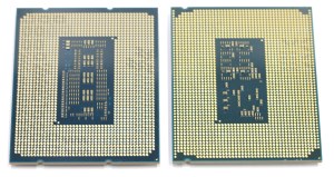 300x159  21 KB. Big one: 1500x796  382 KB