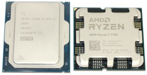 300x154  13 KB. Big one: 1500x772  175 KB