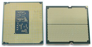 300x154  21 KB. Big one: 1500x772  380 KB