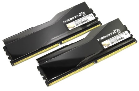 450x295  24 KB. Big one: 1500x982  151 KB