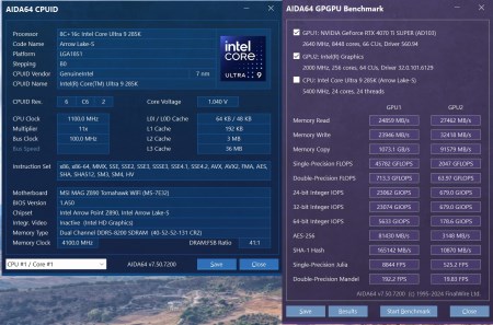 450x297  43 KB. Big one: 1435x947  332 KB