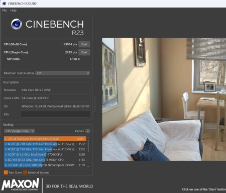 450x384  36 KB. Big one: 1292x1103  202 KB