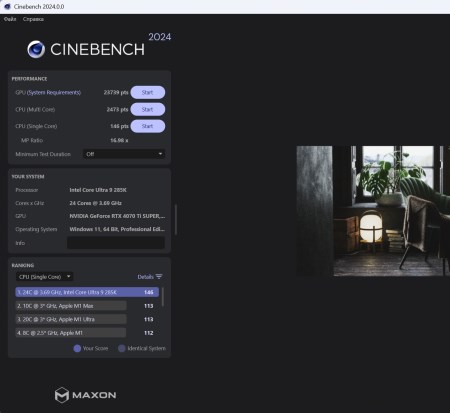 450x413  24 KB. Big one: 1397x1283  141 KB