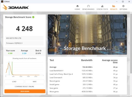 450x332  37 KB. Big one: 1482x1094  225 KB