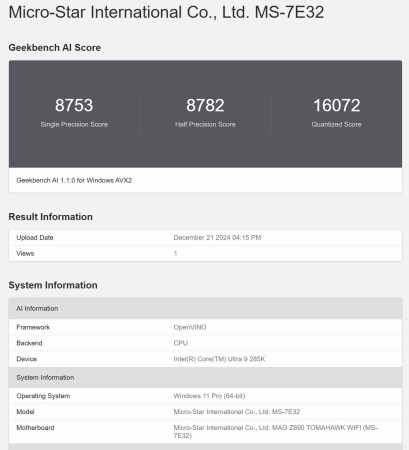 409x450  26 KB. Big one: 1285x1415  144 KB