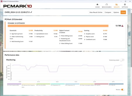 450x329  30 KB. Big one: 1500x1095  176 KB